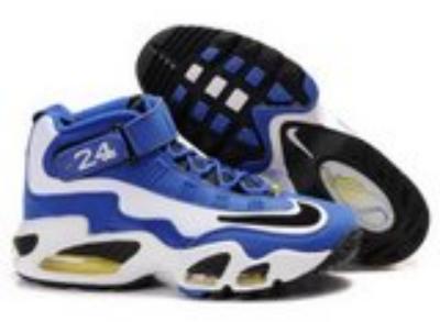 Nike Air Griffey Max I-3